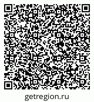 79065456024