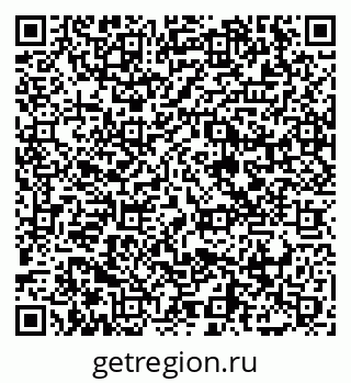 79065456025