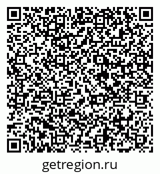 79065456026