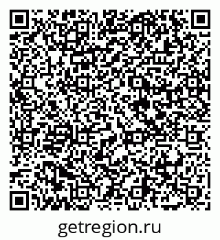 79065456027