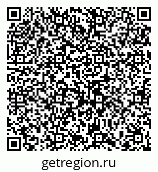 79065456028