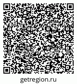 79065456029