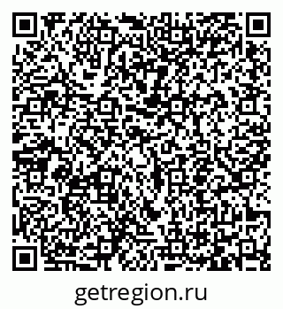 79065456031