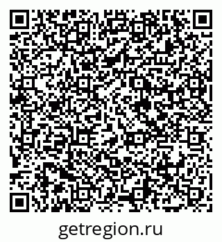 79065456032