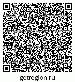 79065456033