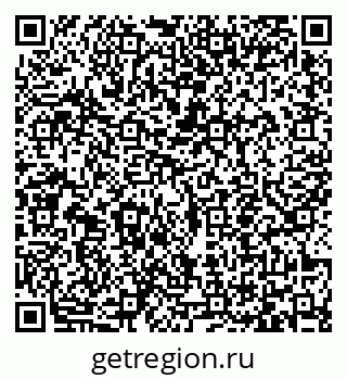 79065456035