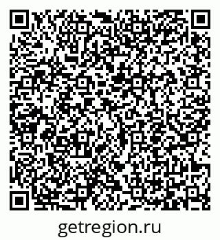 79065456036