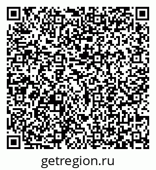 79065456037