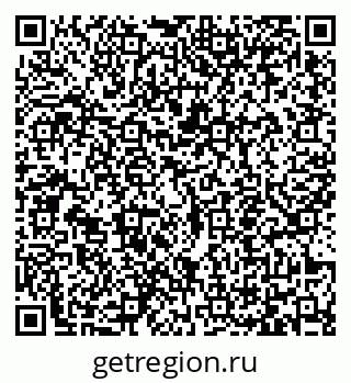 79065456038