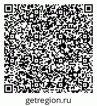 79065456039