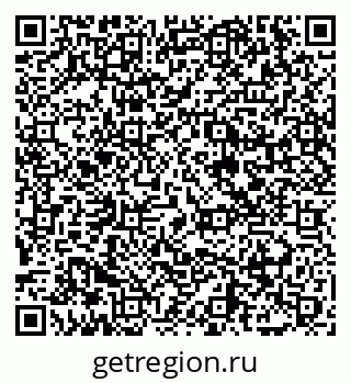 79065456040