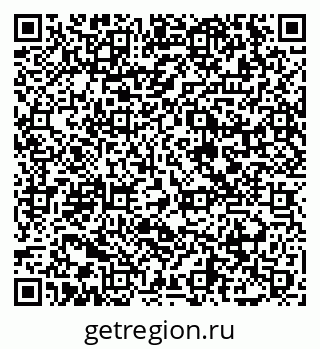 79065456041
