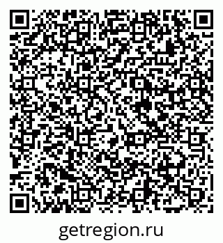 79065456043