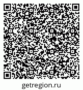 79065456044