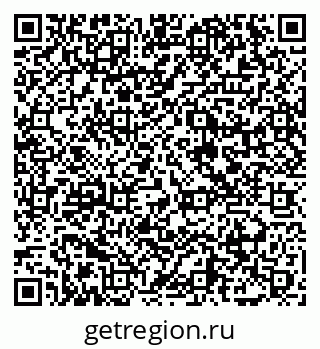 79065456045