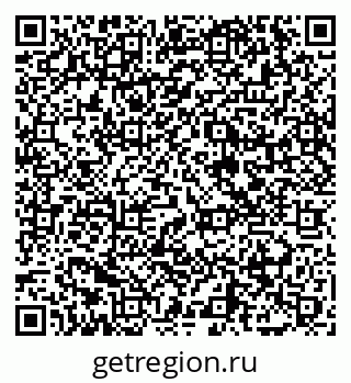 79065456046