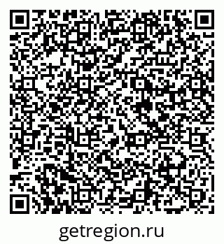 79065456048