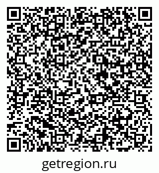 79065456049