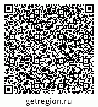 79065456051