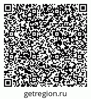 79065456052