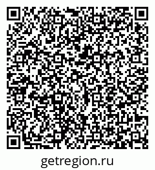 79065456053