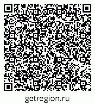 79065456054
