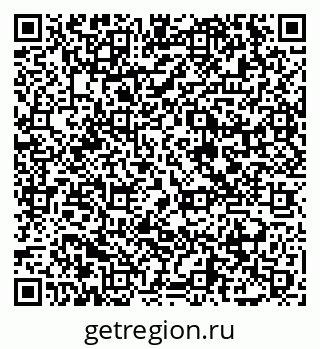 79065456056