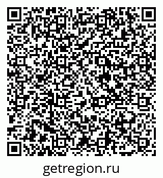 79065456057