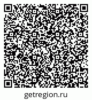 79065456058