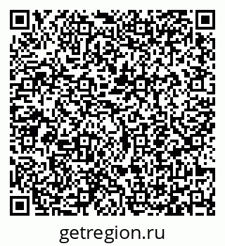 79065456059