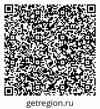 79065456060