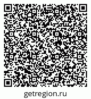 79065456061