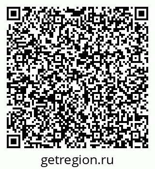 79065456063