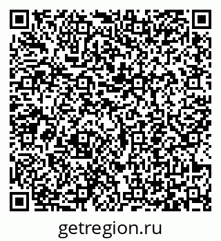 79065456064