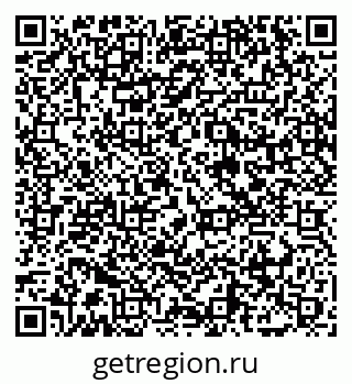 79065456068