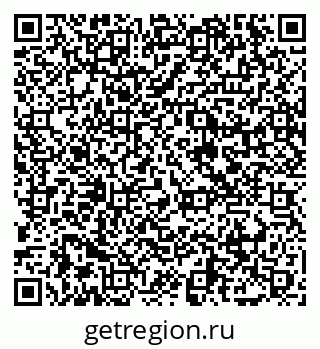 79065456069