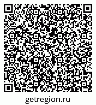 79065456071