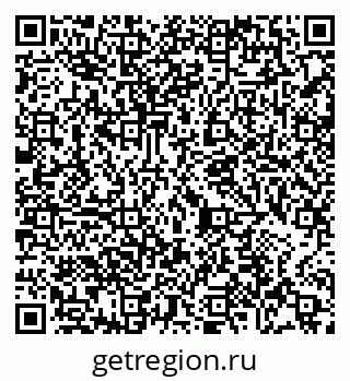 79065456073