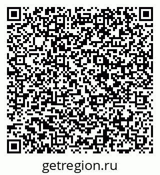 79065456074