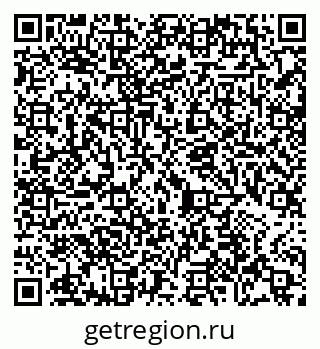 79065456075