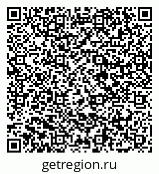 79065456076