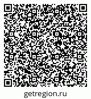 79065456077