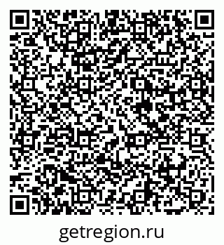 79065456078