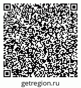 79065456079