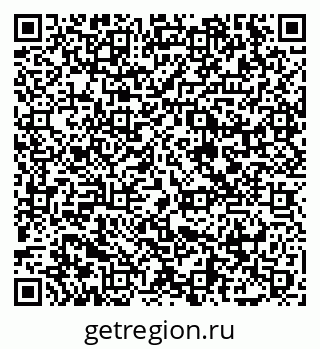 79065456080
