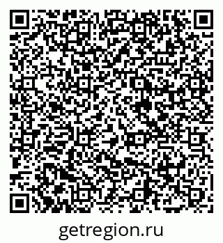 79065456081
