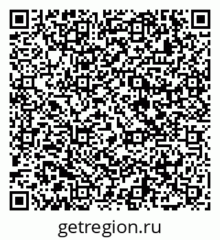 79065456083