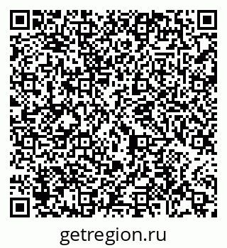79065456084