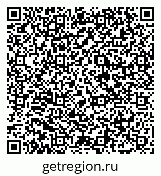 79065456087