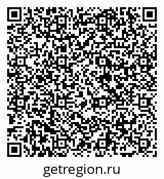 79065456088